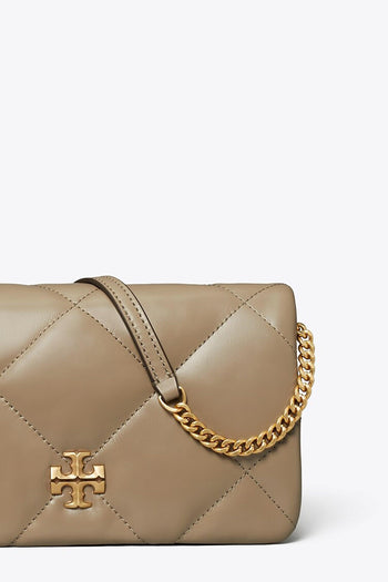 Borsa Taupe Oak Donna - 3