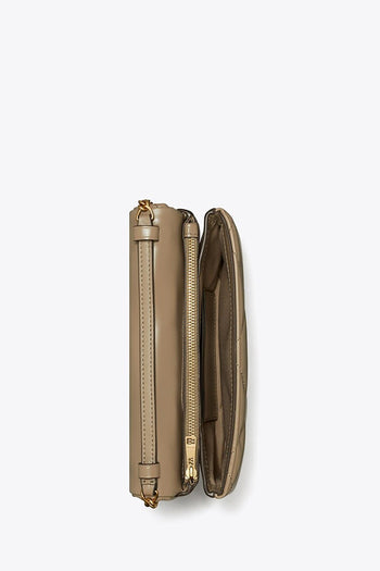 Borsa Taupe Oak Donna - 4