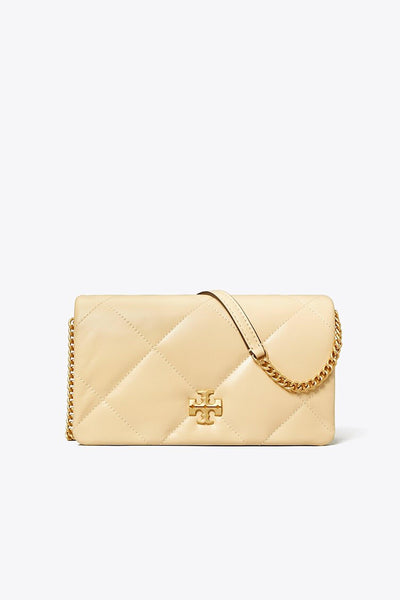 Borsa Vanilla Donna