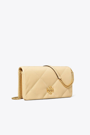 Borsa Vanilla Donna - 2