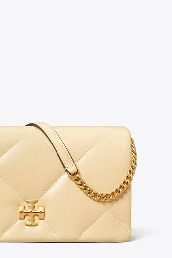 Borsa Vanilla Donna - 3