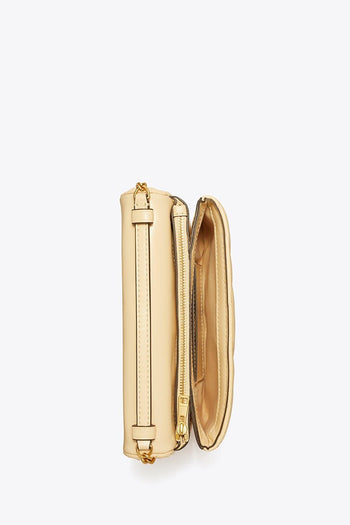 Borsa Vanilla Donna - 4