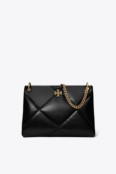 Borsa Black Donna