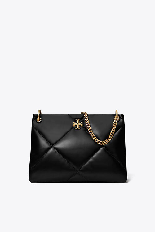 Borsa Black Donna