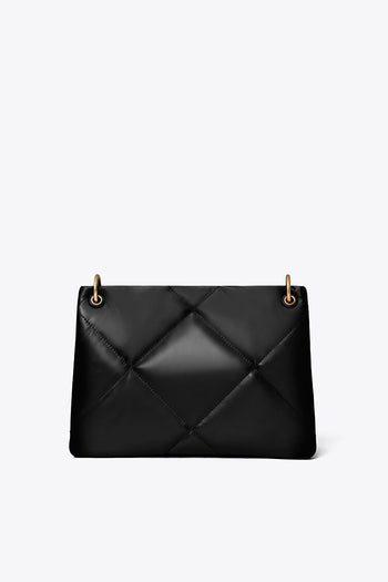 Borsa Black Donna - 2