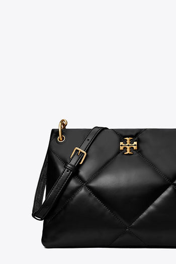 Borsa Black Donna - 3