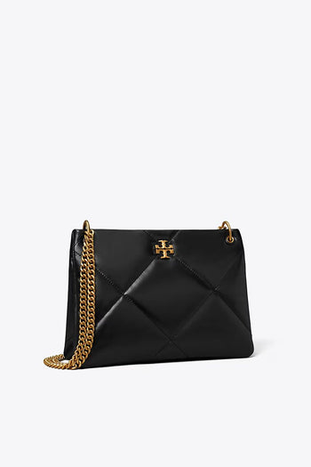 Borsa Black Donna - 4