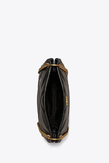 Borsa Black Donna - 5