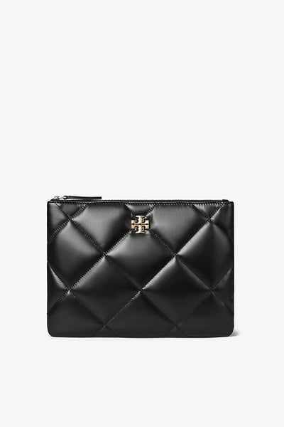 Borsa Black Donna