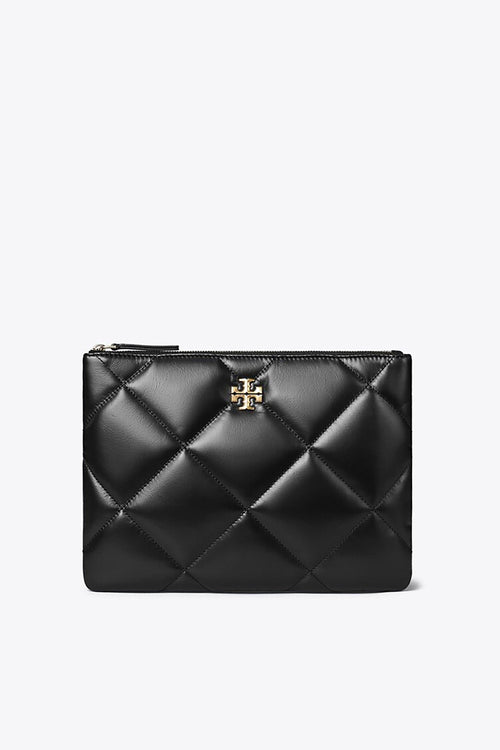 Borsa Black Donna