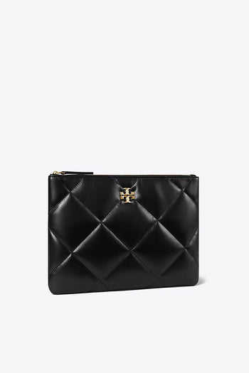 Borsa Black Donna - 2