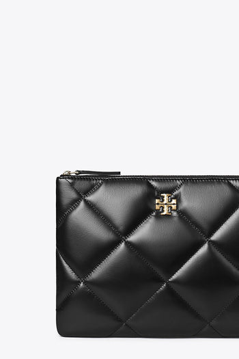 Borsa Black Donna - 3