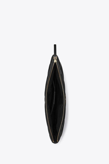 Borsa Black Donna - 4