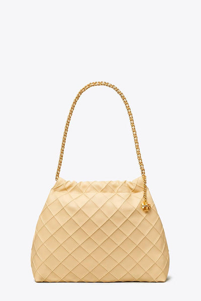 Borsa Vanilla Donna