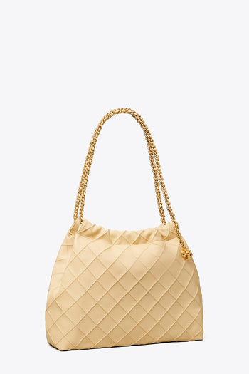 Borsa Vanilla Donna - 2