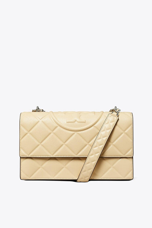 Borsa Vanilla Donna