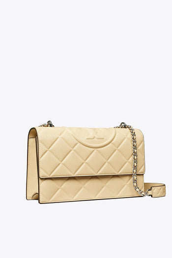 Borsa Vanilla Donna - 2