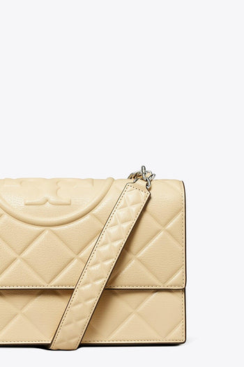 Borsa Vanilla Donna - 3