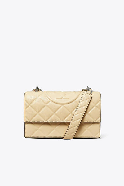 Borsa Vanilla Donna