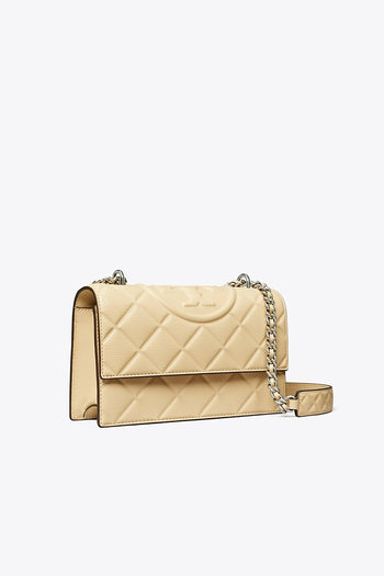 Borsa Vanilla Donna - 2
