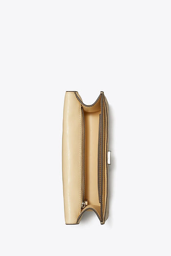 Borsa Vanilla Donna - 4