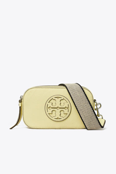 Borsa Lemonade Donna