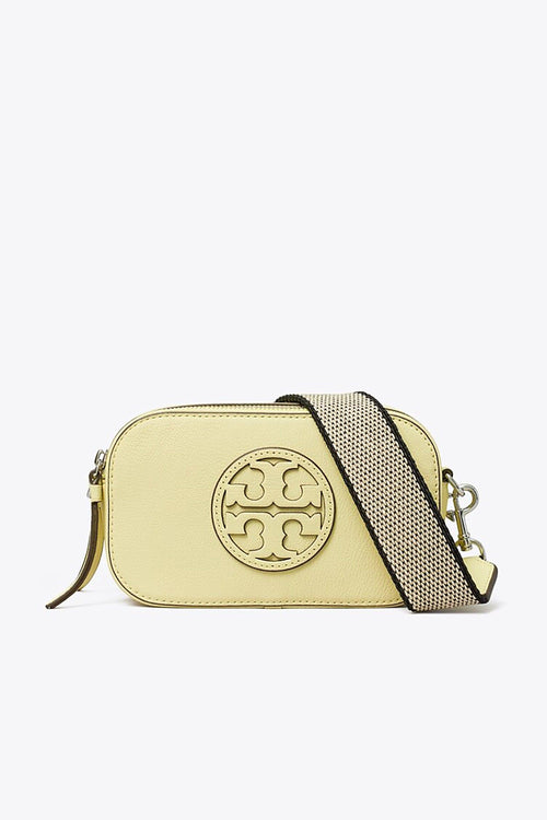 Borsa Lemonade Donna