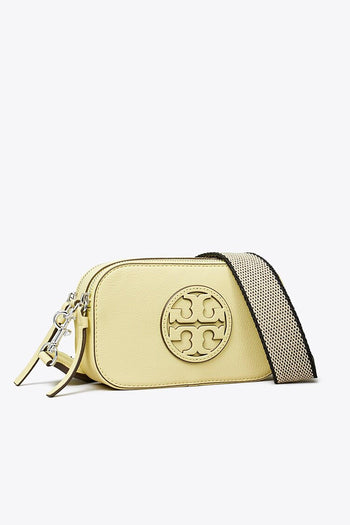 Borsa Lemonade Donna - 2