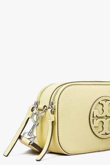 Borsa Lemonade Donna - 3