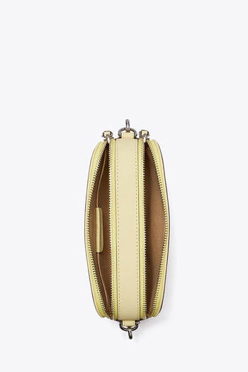 Borsa Lemonade Donna - 4