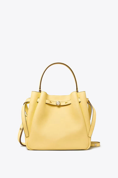 Borsa Lemon Donna