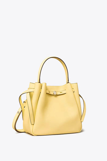 Borsa Lemon Donna - 2