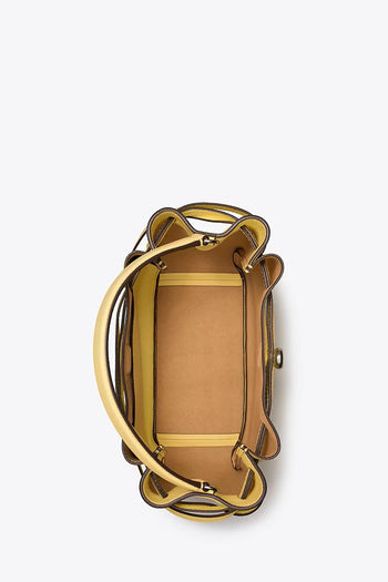 Borsa Lemon Donna - 3