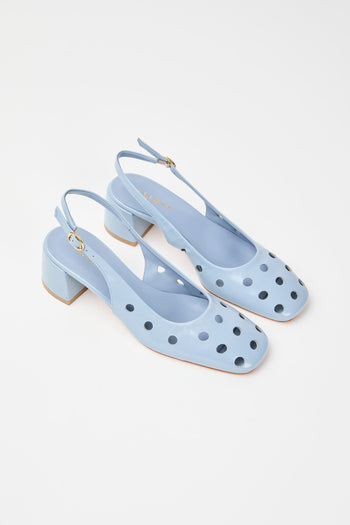 Slingback Cielo Donna - 2