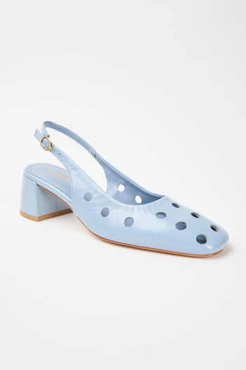 Slingback Cielo Donna - 3