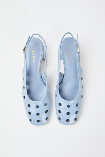 Slingback Cielo Donna - 4