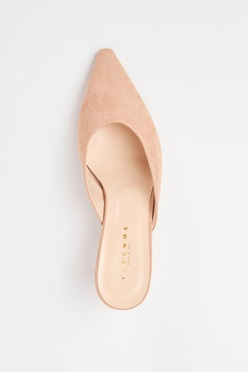 Sabot Carne Donna - 5
