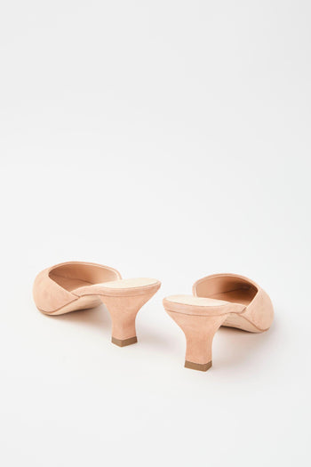 Sabot Carne Donna - 6
