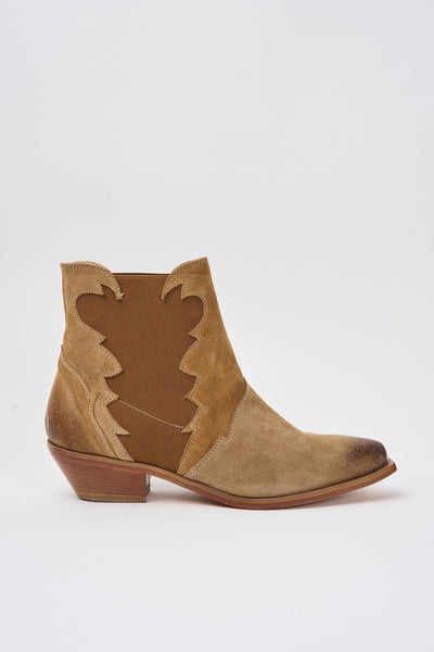 Texano Whisky Donna
