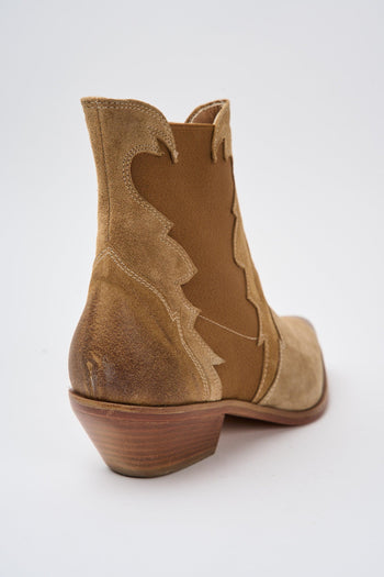 Texano Whisky Donna - 2