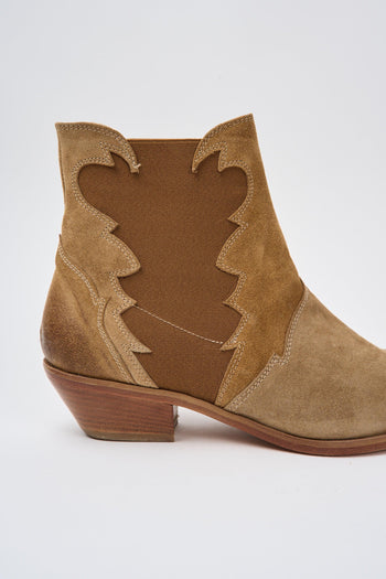 Texano Whisky Donna - 3