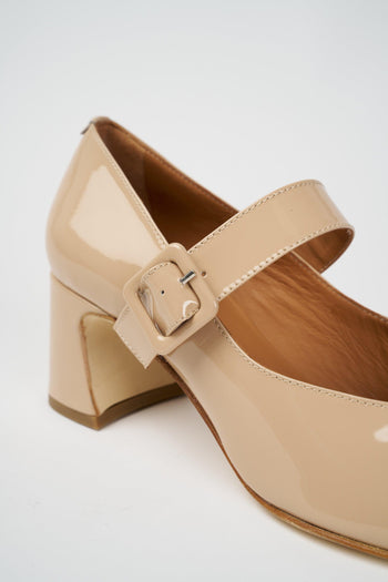 Mary Jane Noce Donna - 2