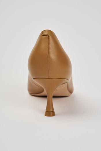 Décolleté Sella Donna - 6
