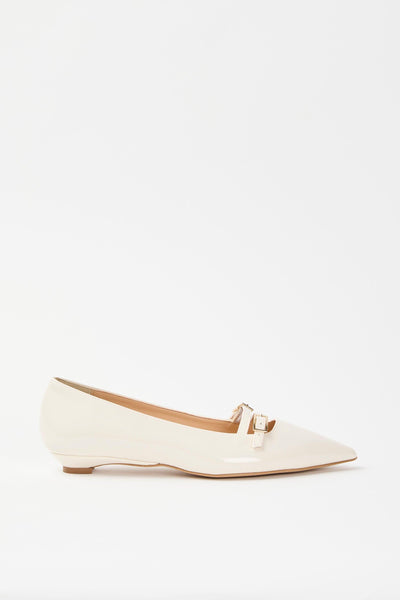 Ballerina Burro Donna