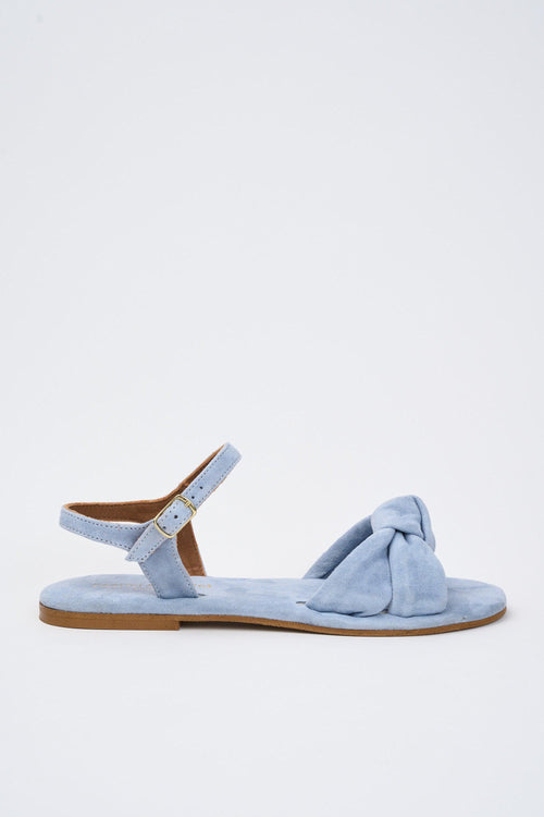 Sandalo Cielo Donna
