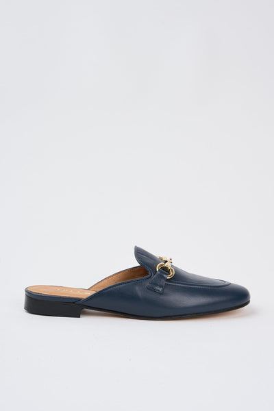 Ciabatta Blu Donna