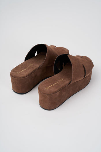 Zeppa T. Di Moro Donna - 3