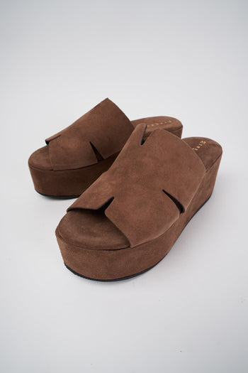 Zeppa T. Di Moro Donna - 4