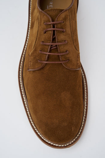 Stringata Coconut Uomo - 3