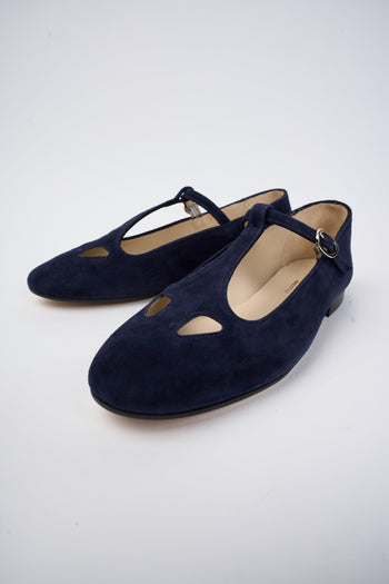 Ballerina Abyss Donna - 6